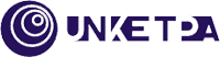 Unity MarketplaceLIMITED